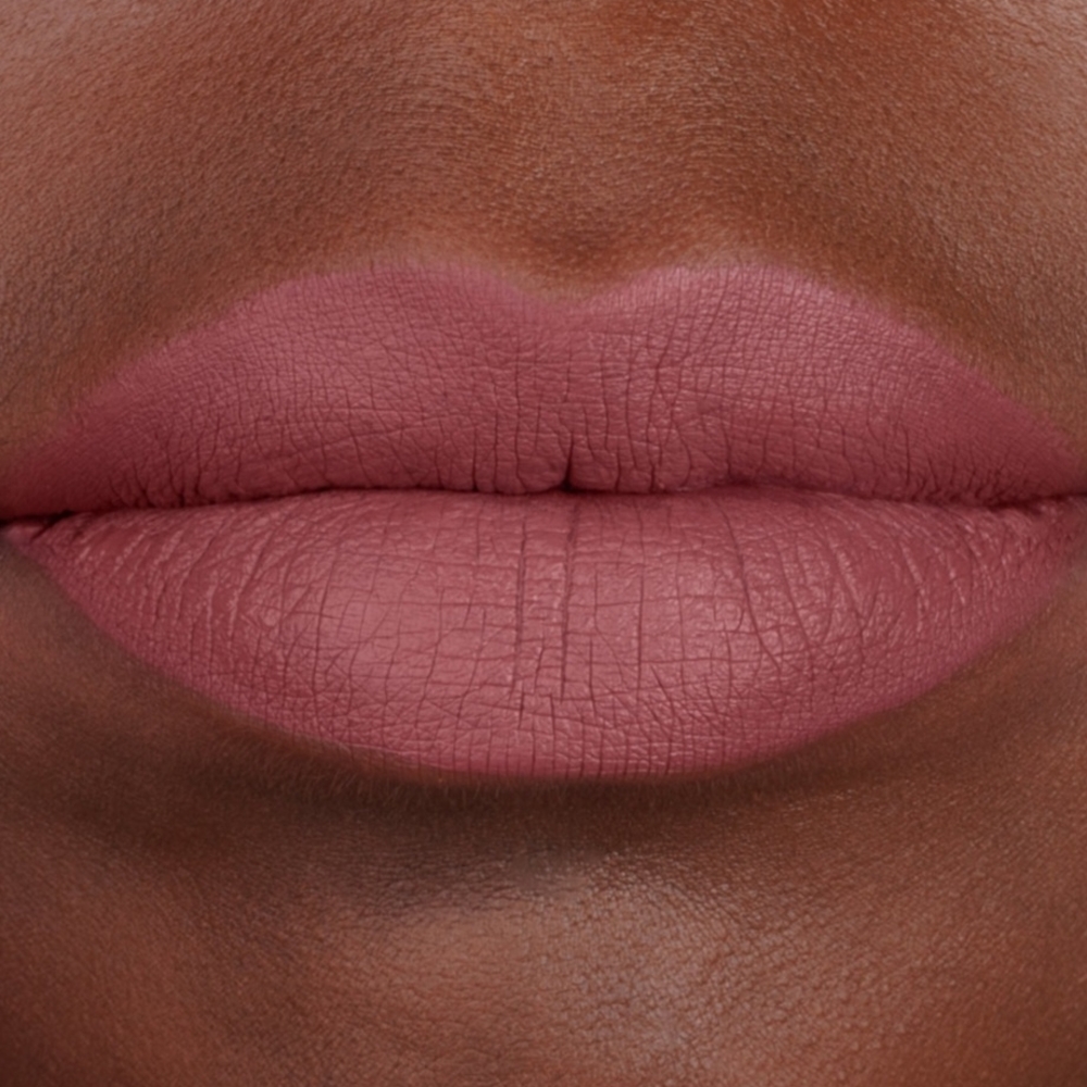 Jeffree Star Pink Velour Liptick - Picture 3 of 4